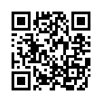 SMA5J18-E3-61 QRCode