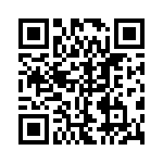 SMA5J18AHE3-5A QRCode