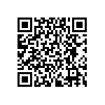 SMA5J18CA-E3-5A QRCode