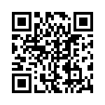 SMA5J18CHE3-5A QRCode