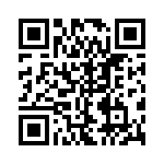 SMA5J18CHE3-61 QRCode