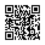 SMA5J18HE3-5A QRCode