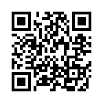 SMA5J20AHE3-61 QRCode