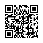 SMA5J20CHE3-5A QRCode