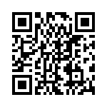 SMA5J22A-E3-61 QRCode