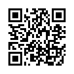 SMA5J22AHE3-61 QRCode