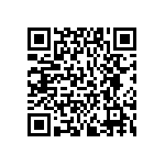 SMA5J22CA-E3-5A QRCode