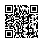 SMA5J24-E3-61 QRCode