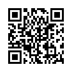 SMA5J24C-E3-5A QRCode