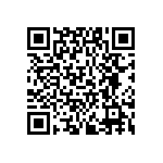 SMA5J24CA-E3-5A QRCode