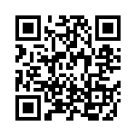 SMA5J26A-M3-61 QRCode