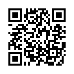 SMA5J26HE3-61 QRCode