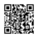 SMA5J30-E3-61 QRCode