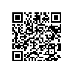 SMA5J30CA-E3-5A QRCode