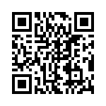 SMA5J30HE3-5A QRCode