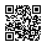 SMA5J33-E3-61 QRCode