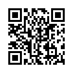 SMA5J33C-E3-61 QRCode