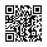 SMA5J33CHE3-5A QRCode