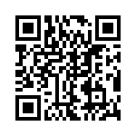 SMA5J33HE3-61 QRCode