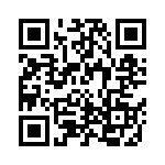 SMA5J36A-E3-61 QRCode