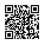 SMA5J40-E3-5A QRCode