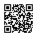 SMA5J40-E3-61 QRCode