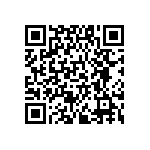 SMA5J40CA-E3-61 QRCode