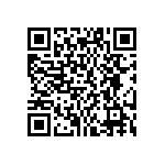 SMA5J5-0CA-M3-5A QRCode