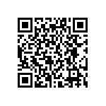 SMA5J5-0CAHE3-61 QRCode