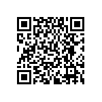 SMA5J5-0CHE3-5A QRCode