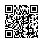 SMA5J5-0HE3-61 QRCode