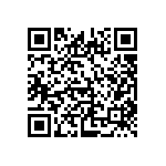 SMA5J6-0AHE3-5A QRCode