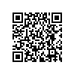 SMA5J6-0AHE3-61 QRCode