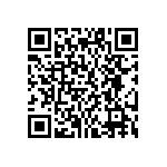 SMA5J6-0CA-M3-5A QRCode