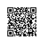 SMA5J6-0CHE3-5A QRCode