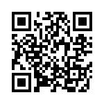 SMA5J6-0HE3-61 QRCode