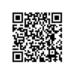 SMA5J6-5AHE3-5A QRCode