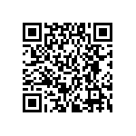 SMA5J6-5C-E3-61 QRCode