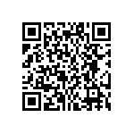 SMA5J6-5CA-M3-61 QRCode