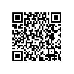 SMA5J7-0C-E3-5A QRCode