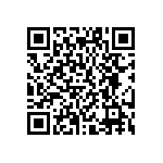 SMA5J7-0CAHE3-5A QRCode