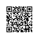 SMA5J7-0CHE3-5A QRCode