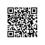 SMA5J8-0CAHE3-5A QRCode