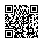 SMA5J8-5-E3-61 QRCode