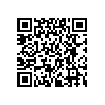 SMA5J8-5C-E3-61 QRCode