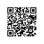 SMA5J8-5CA-E3-5A QRCode