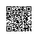 SMA5J8-5CAHE3-61 QRCode