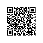 SMA5J8-5CHE3-5A QRCode