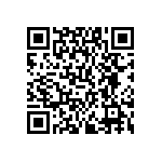 SMA5J9-0C-E3-5A QRCode