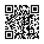 SMA5J9-0HE3-5A QRCode